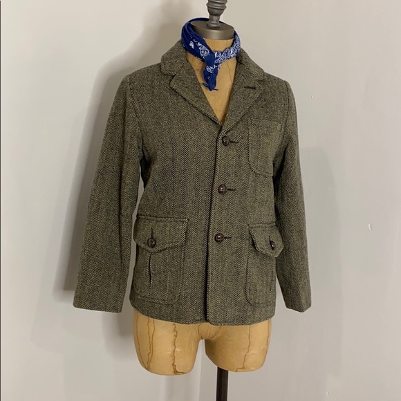 Gap Kids - Picture 3 of 13